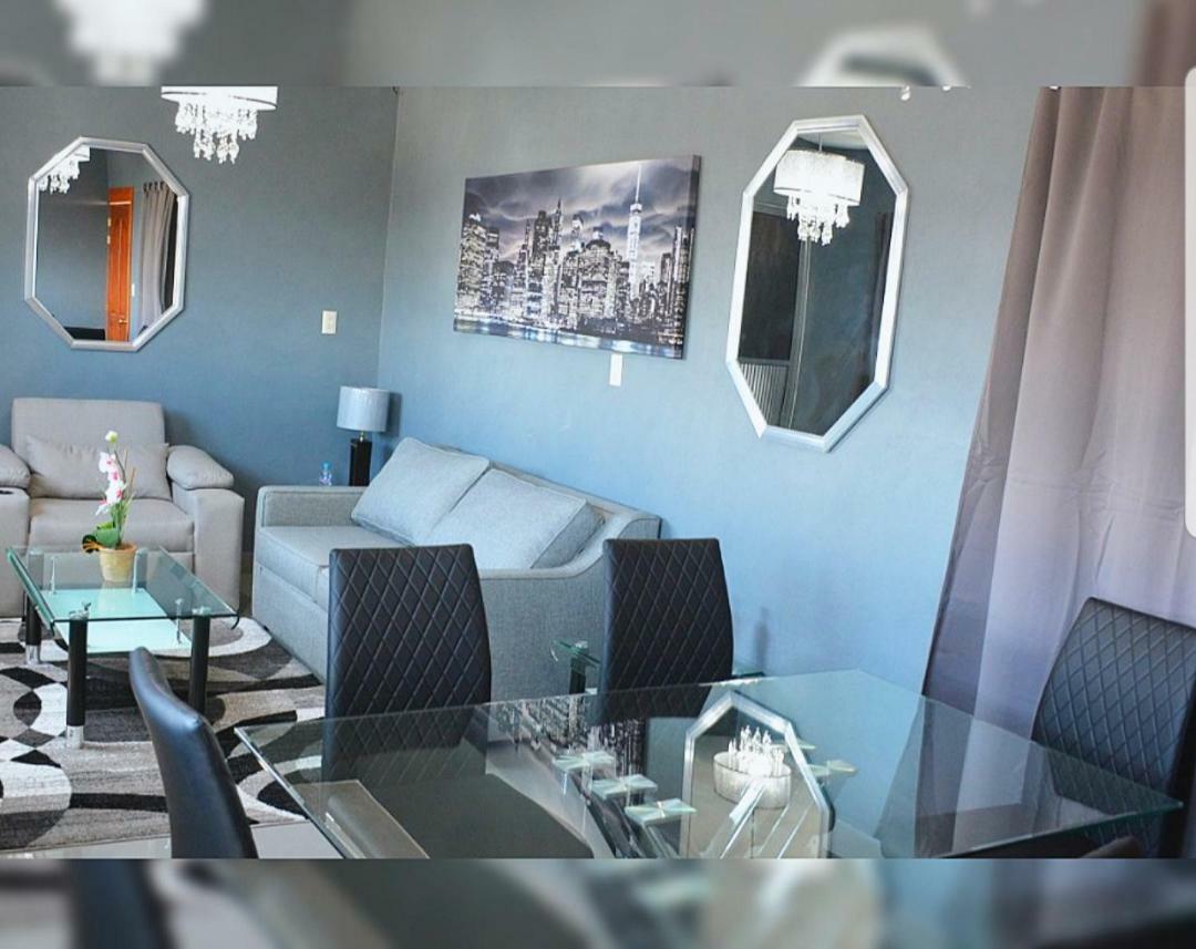 Milenio Tlaxcala Hotel